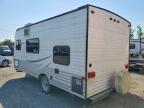 2015 Keystone Summerland