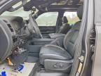 2021 Dodge RAM 1500 TRX