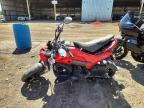 2023 Honda NVA110 B