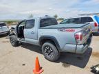 2020 Toyota Tacoma TRD OFF-Road