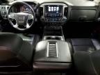 2018 GMC Sierra K1500 SLT