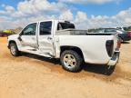 2009 Chevrolet Colorado