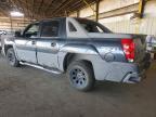 2003 Chevrolet Avalanche K1500