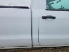 2014 Chevrolet Silverado C1500