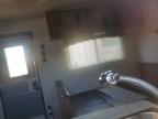 2018 Prowler 2018 Heartland Prowler Camper