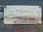 1969 Strick Roll-OFF Container Trailer