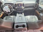 2020 Chevrolet Silverado K1500 High Country