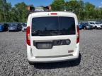 2019 Dodge RAM Promaster City SLT