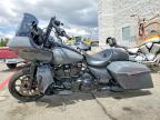 2022 Harley-Davidson Fltrxs