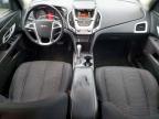 2012 GMC Terrain sle