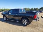 2018 Dodge RAM 1500 SLT