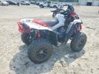 2024 Can-Am Renegade ATV