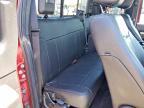 2016 Ford F350 Super Duty