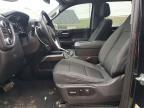 2021 GMC Sierra K1500 Elevation