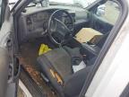 2003 Ford Ranger Super Cab