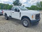 2023 Ford F250 Super Duty