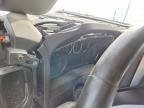2023 Chevrolet Silverado K3500 LT