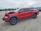 2017 Toyota Tacoma TRD OFF-Road