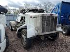 2006 Peterbilt 379 Semi Truck