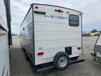 2023 Avenger 2023 Forest River Avenger Camper
