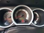 2013 Toyota Tacoma Double Cab
