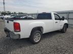 2007 GMC New Sierra C1500