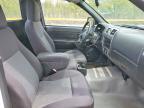 2012 Chev Colorado