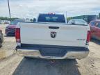 2014 Dodge RAM 2500 ST