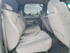 2002 GMC Sierra K2500 Heavy Duty