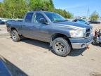 2007 Dodge RAM 1500 ST