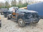 2025 Ford F350 Super Duty