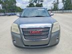 2013 GMC Terrain slt