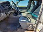 2008 Toyota Tacoma Access cab