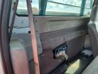 1998 Ford F250
