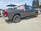 2015 Dodge RAM 1500 SLT