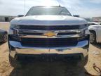 2019 Chevrolet Silverado K1500 LT