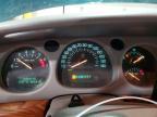 2000 Buick Lesabre Custom