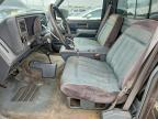 1989 Chevrolet GMT-400 K1500