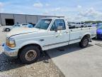 1992 Ford F150