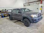 2009 Toyota Tacoma Double Cab