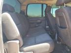 2012 GMC Sierra C1500 SLE