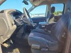 2004 Dodge RAM 1500 ST