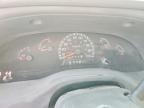 2003 Ford Econoline E350 Super Duty Wagon