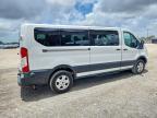 2020 Ford Transit T-350