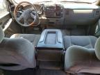 2004 Chevrolet Silverado K2500