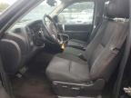 2013 GMC Sierra C1500 SLE