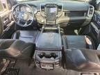 2023 Dodge 1500 Laramie