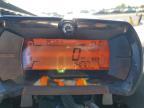 2025 Can-Am Maverick X3 Utility Vehicle