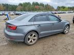 2017 Audi A3 Premium