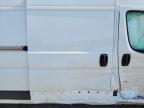 2025 Dodge RAM Promaster 2500 Delivery Van